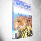 Bradbury, Ray: Huhtikuun noita 1.p nid. v. 1998 - pikkukuva 1