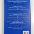 Ram Charan : Talent wins : the new playbook for putting p... - pikkukuva 2