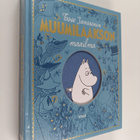 Philip Ardagh : Tove Janssonin Muumilaakson maailma - pikkukuva 1