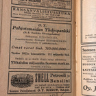 Kansanvalistusseuran kalenteri - pikkukuva 3