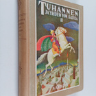 Tuhannen ja yhden yön satuja 2 - pikkukuva 1