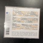 Best Operetta 50 3CD - pikkukuva 2
