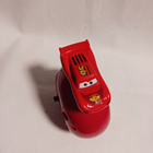 Pöytäkello autot McQueen - pikkukuva 4
