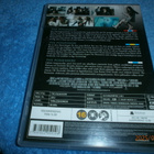 THE POSSESSION - DVD - pikkukuva 2