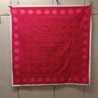 Vintage Marimekko pöytäliina - pikkukuva 2