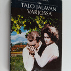 E. M. Forster : Talo jalavan varjossa - pikkukuva 1