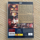 Aleksanteri DVD - pikkukuva 2