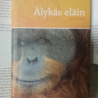 Jussi Viitala - Älykäs eläin (sid.) - pikkukuva 1