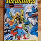Teräsmies 12/1983 - pikkukuva 1