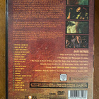 Bob Marley The Legend Live DVD - pikkukuva 2