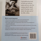 Yehudi Gordon : Birth and Beyond - pikkukuva 2