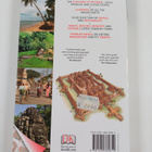 Vietnam and Angkor Wat - pikkukuva 2