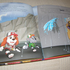 Paw Patrol Suuri tulva - pikkukuva 4