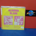 SLADE - MY FRIEND STAN EX/EX- HOL -73 7" - pikkukuva 2