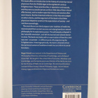 Roger Kenneth French ym. : Medicine Before Science - The ... - pikkukuva 2