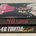 48 tuntia & Toiset 48 tuntia (2DVD) Eddie Murphy, Nick Nolte - pikkukuva 4