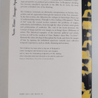 Kia Lindroos : Now-time/image-space : temporalization of ... - pikkukuva 2
