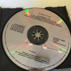 Genesis . Nursery cryme orkkis CD - pikkukuva 2