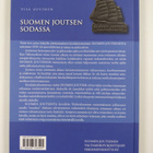 Visa Auvinen : Suomen Joutsen sodassa : laivastomme koulu... - pikkukuva 2