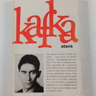 Franz Kafka : Linna - pikkukuva 2
