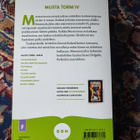 Musta torni IV Velho Stephen King - pikkukuva 2