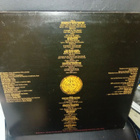 LP Azteca : Pyramid of the Moon ( SIS POSTIKULU ) - pikkukuva 2