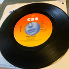 MEDUSA: Soul Free * Mr.C.T. * EUR 1979 - pikkukuva 2