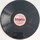 Savikiekko 1956 - Olavi Virta - Triola T 4374 - pikkukuva 2