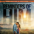 (UUTUUS) Reminders Of Him	(31 060)	UUSI	-FI-	BLU-RAY				2026 - pikkukuva 2