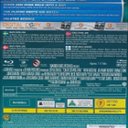 Crazy Stupid Love - (Blu-ray) - pikkukuva 2