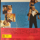MIES JA ALASTON ASE DVD - pikkukuva 3