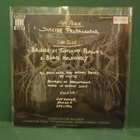 VULTYR - SUICIDE PROPAGANDA EX+/M- FRA 2003 7" SINGLE - pikkukuva 2