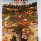 Anna Palucchini : Prado : Madrid - pikkukuva 2