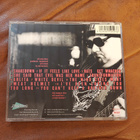 Popa Chubby: Brooklyn Basement Blues CD - pikkukuva 2