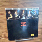 Scorpions - Taken By Force - pikkukuva 1