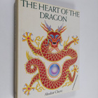 Alasdair Clayre : The heart of the dragon - pikkukuva 1