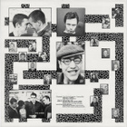 Madness – One Step Beyond..UK Misprint - pikkukuva 4