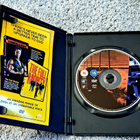 Breakdown - DVD - pikkukuva 3
