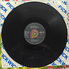 Sgt. Pepper's Lonely Hearts Club Band (Soundtrack) - pikkukuva 4