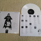 SEREMONIA - Seremonia LP - pikkukuva 2