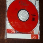 CD Music Maestro - pikkukuva 2