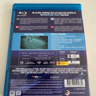 28 Weeks Later - pikkukuva 2