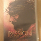 The Passion of the Christ VHS - pikkukuva 1