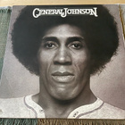 GENERAL JOHNSON : * USA 1976 - pikkukuva 1