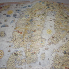 Olaus Magnus Suomalaiset Pohjoisten kansojen historiassa - pikkukuva 2