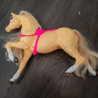 Barbie hevonen - pikkukuva 4