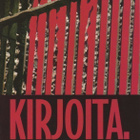 Kirjoita - he eivät voi - pikkukuva 1