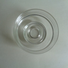 IITTALA,PISARARENGAS, TIMO SARPANEVA, JÄLKIRUOKA/ANNOSKULHO - pikkukuva 2