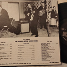 Ray Smith LP - pikkukuva 2