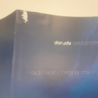 Darude - Sandstorm (CD) NEAR MINT!! - pikkukuva 2